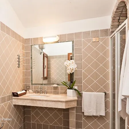 Perfectly Positioned Baia De Bahas Residence One Bedroom Sleeps 4- Num0884 Santa Marinella