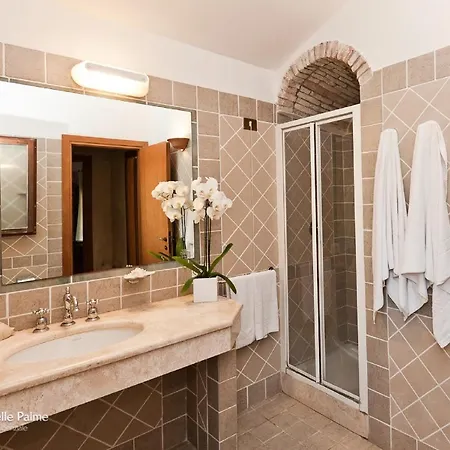 Perfectly Positioned Baia De Bahas Residence One Bedroom Sleeps 4- Num0884 Santa Marinella
