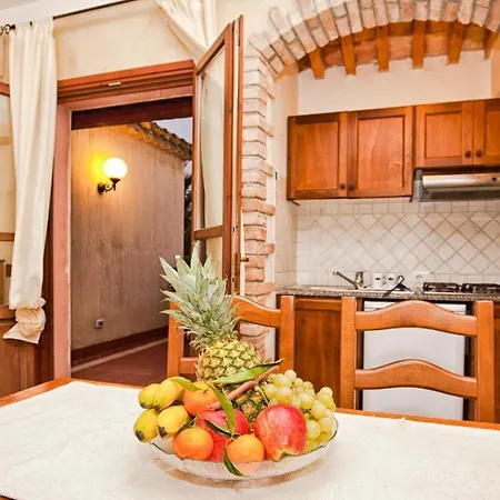 Perfectly Positioned Baia De Bahas Residence One Bedroom Sleeps 4- Num0884 Διαμέρισμα